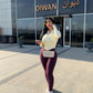 By diva