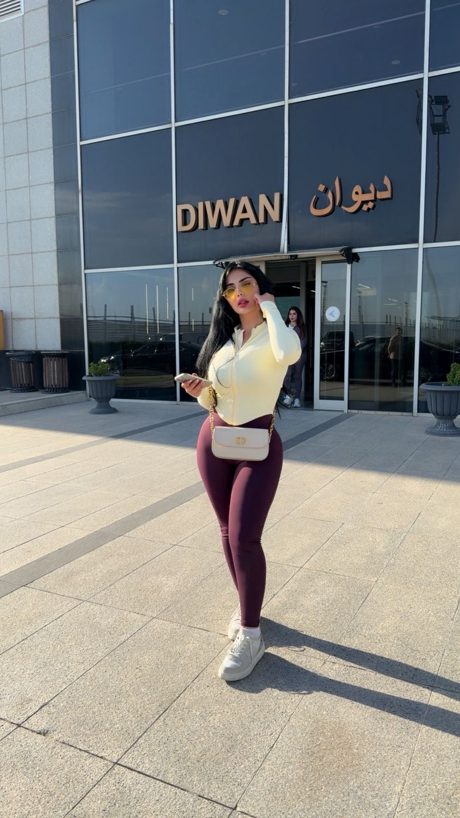 By diva