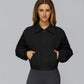 Motion Jacket
