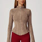 Fit Jacket