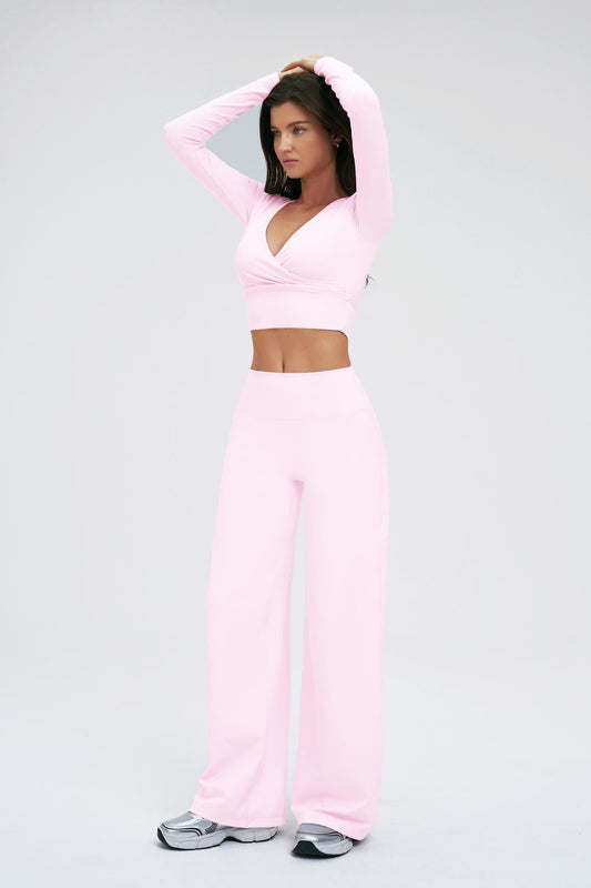 Yoga pants