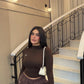 By marwa