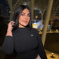 By marwa