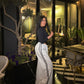 By marwa