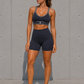 New collection