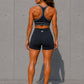 Sports bras