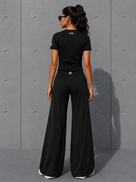 New collection