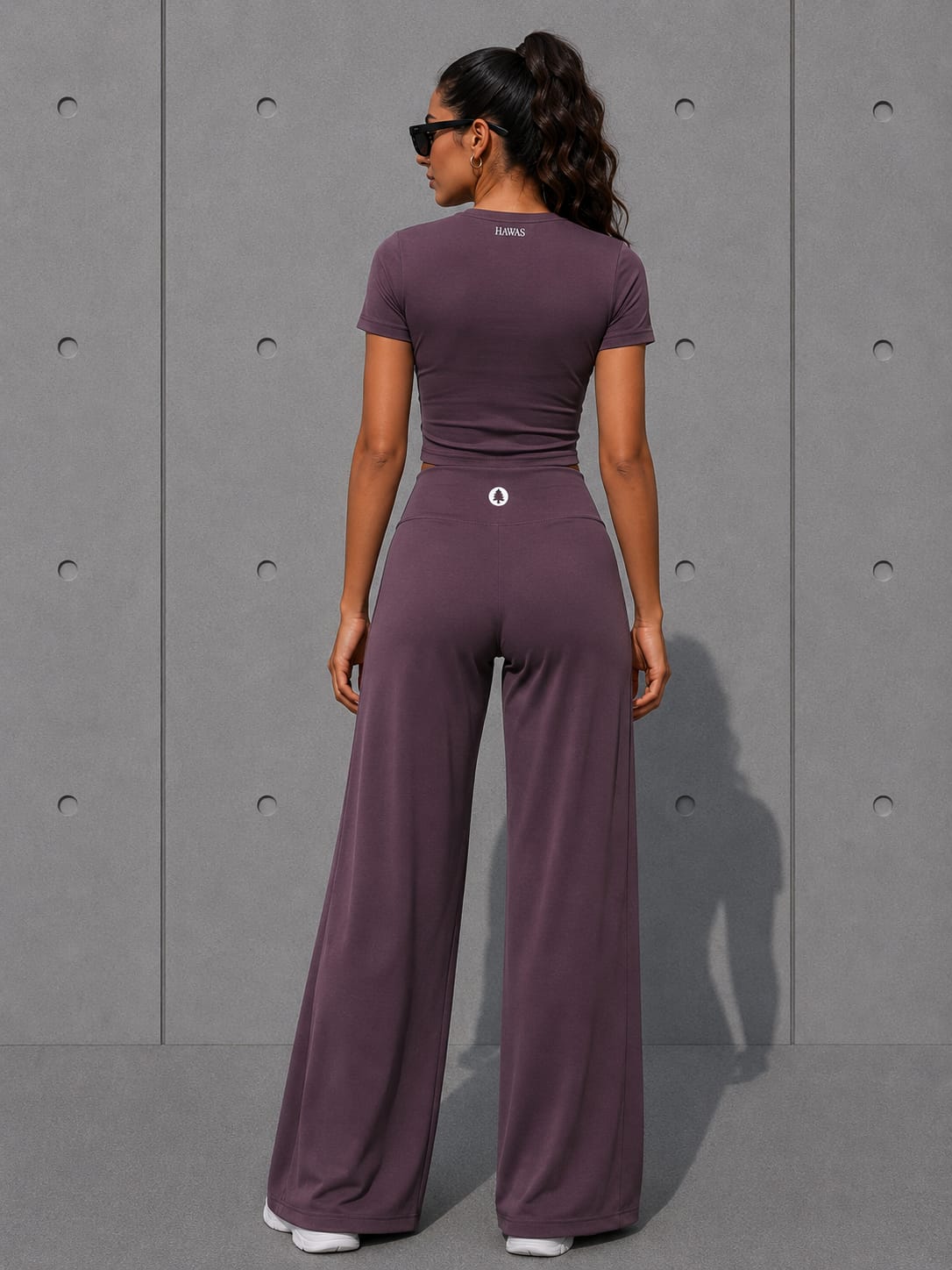 New collection