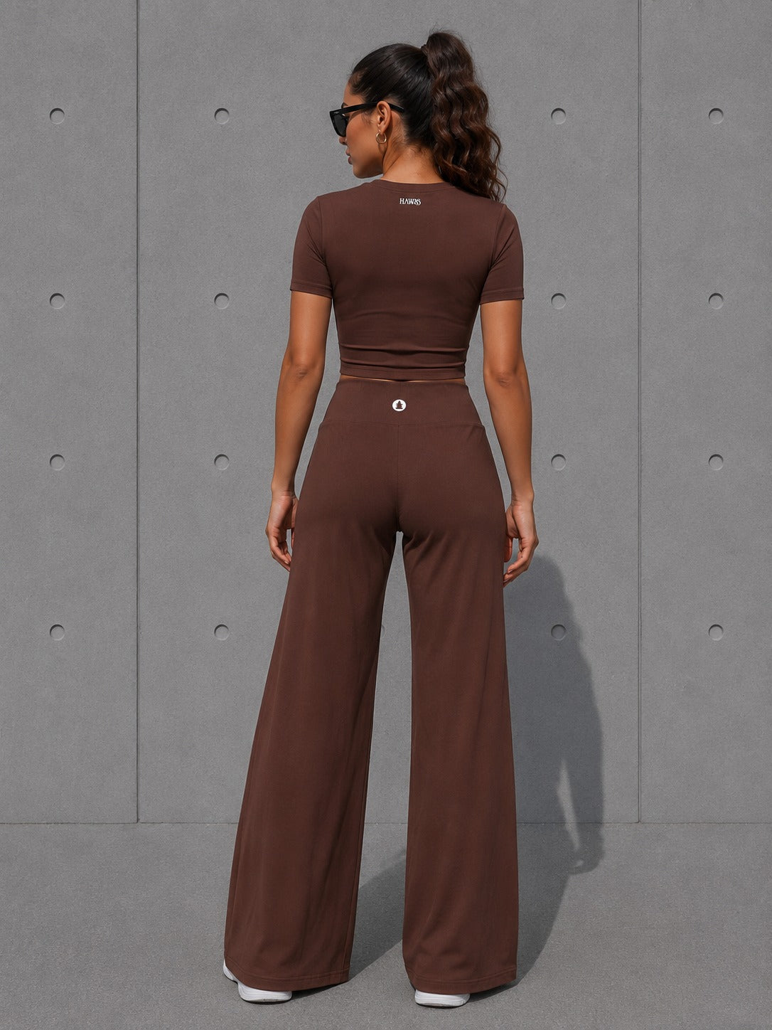New collection