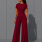 New collection