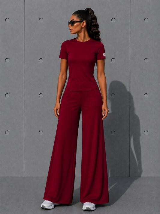 New collection