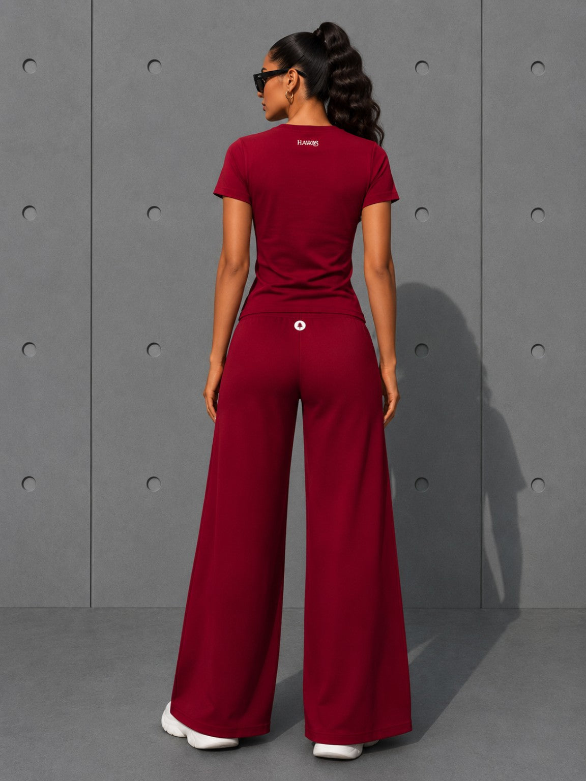 New collection