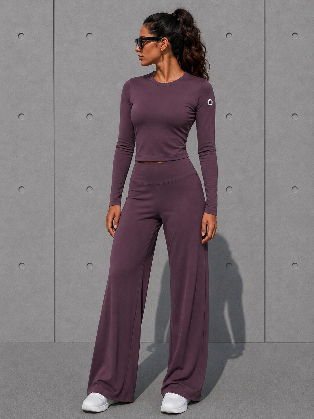 New collection