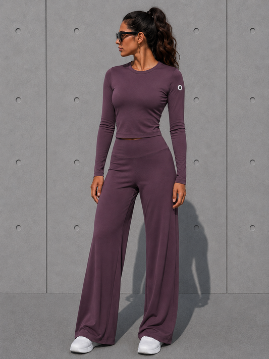 New collection