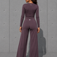New collection