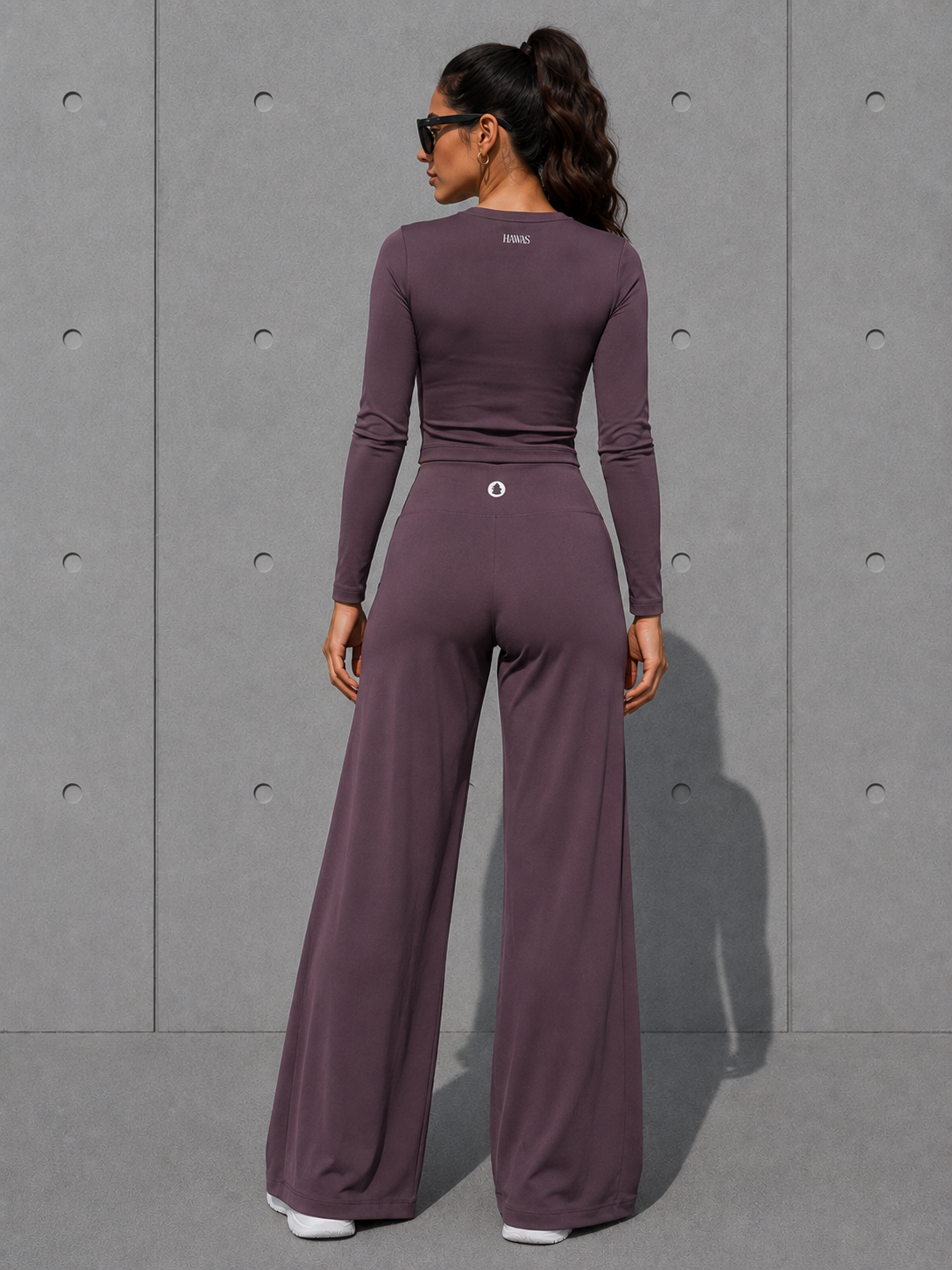 New collection