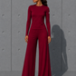 New collection