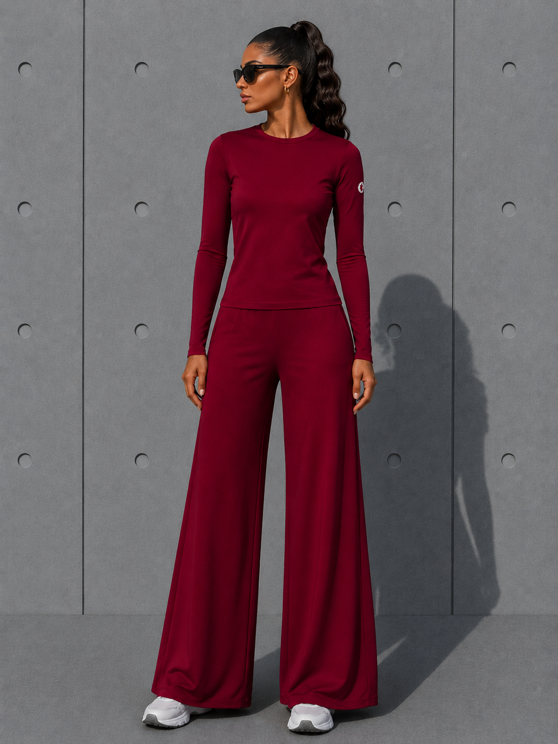 New collection