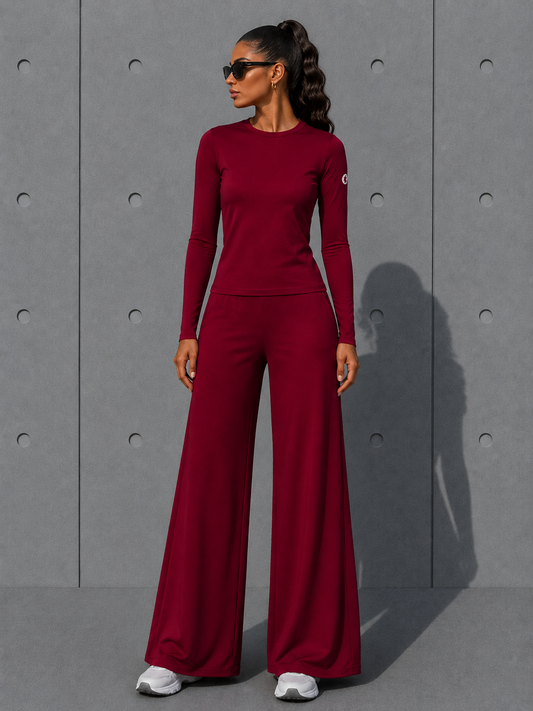 New collection