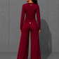 New collection