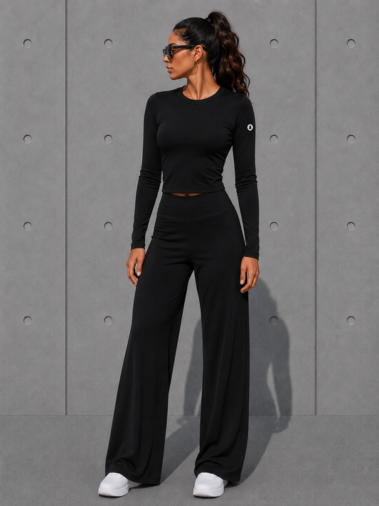 New collection