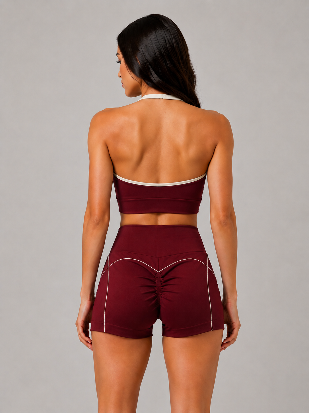 New collection