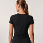 New collection