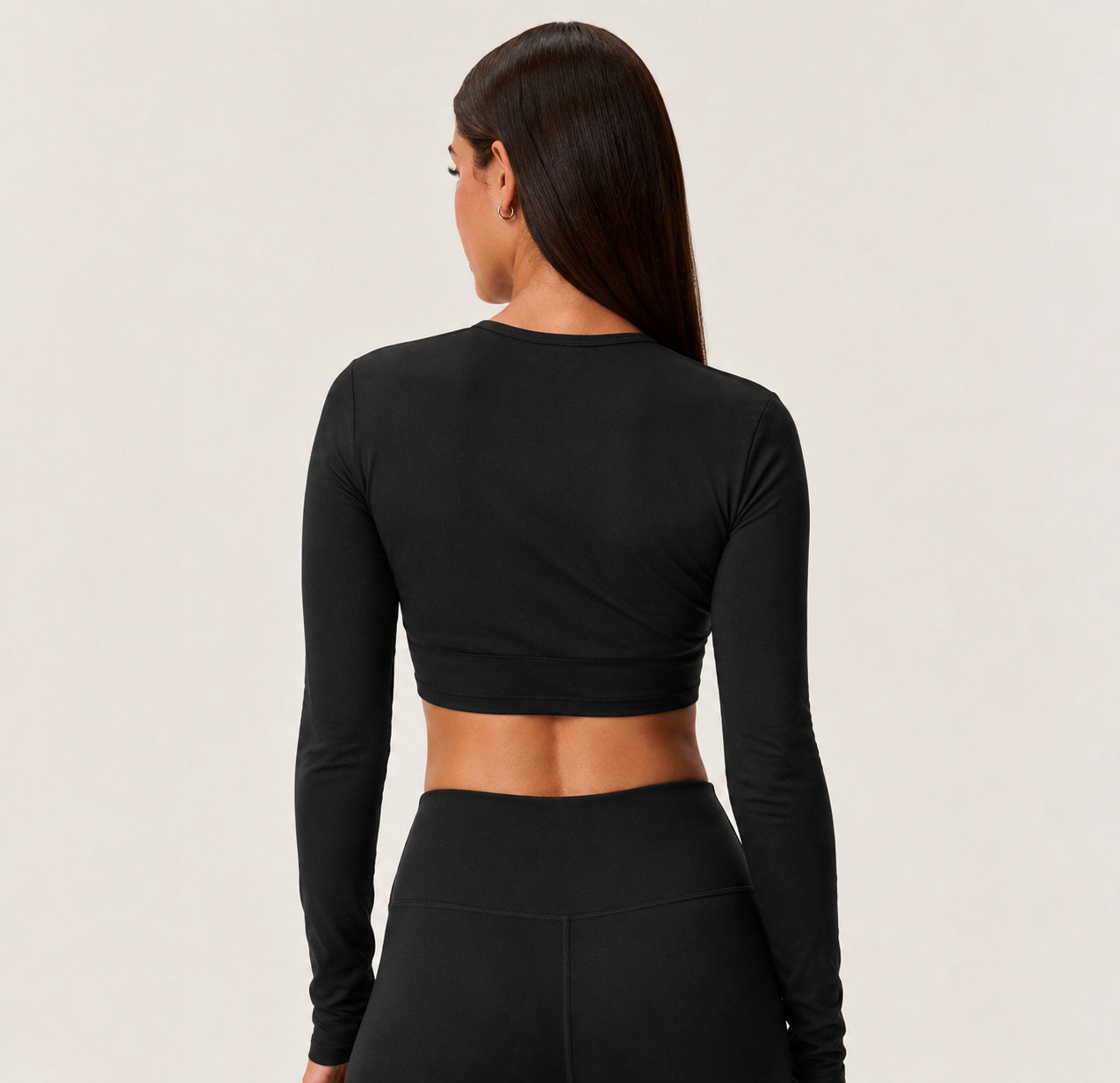 New collection