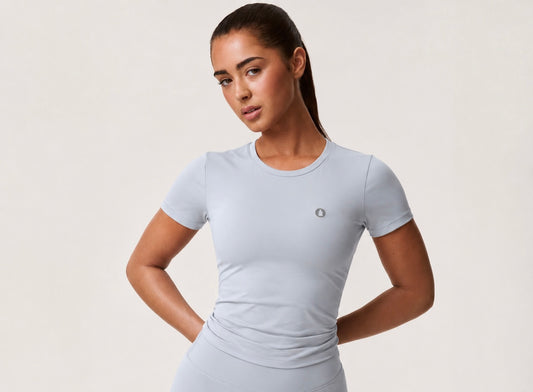 New collection