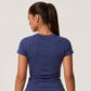 New collection