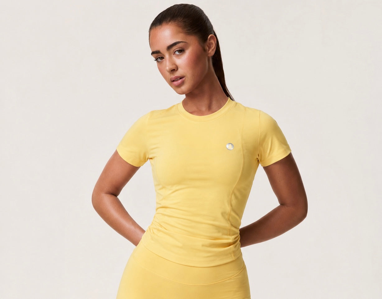 New collection