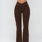 Stretch Pants